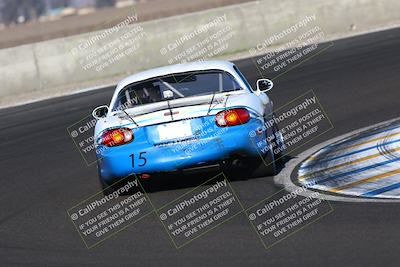 media/Mar-09-2025-Speed SF (Sun) [[8a8bdab083]]/Enduro Race/